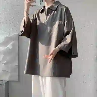 AWAO Polo