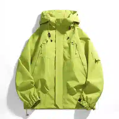 AWAO