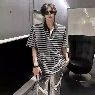 AWAO Polo