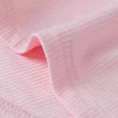 蓝内 抗菌透气舒适弹力螺纹腰带平角裤内裤 男款 组合装