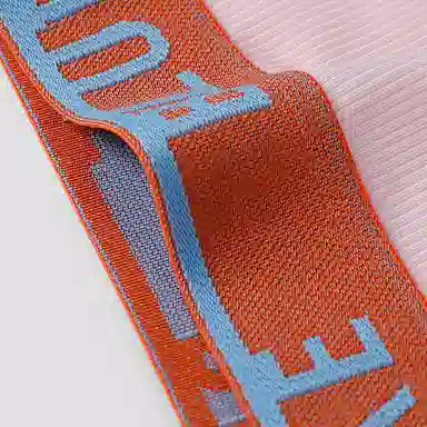 蓝内 抗菌透气舒适 弹力螺纹腰带内裤 男款 组合装