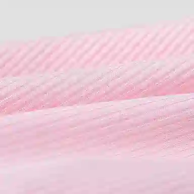 蓝内 抗菌透气舒适 弹力螺纹腰带内裤 男款 组合装