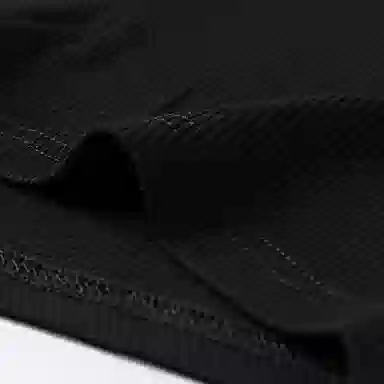 蓝内 透气舒适中腰平角内裤 男款 组合装