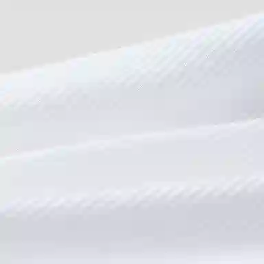 蓝内 透气舒适中腰平角内裤 男款 组合装