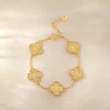 ins