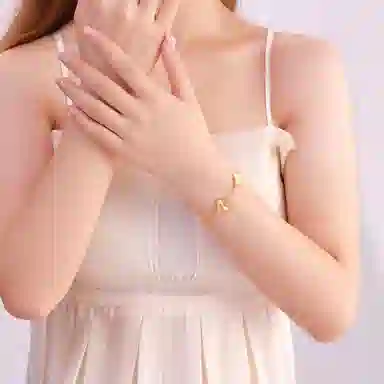 ins