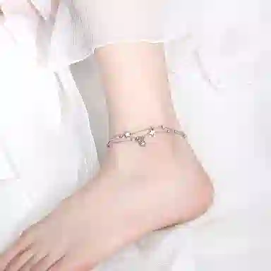 s925