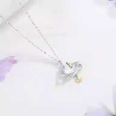 S925