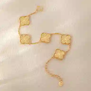 ins