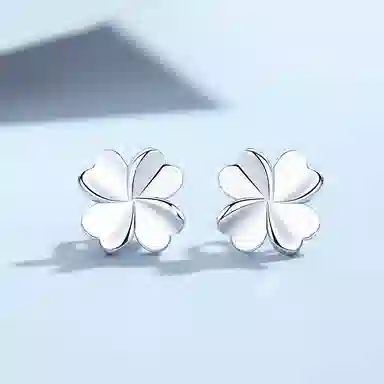 999