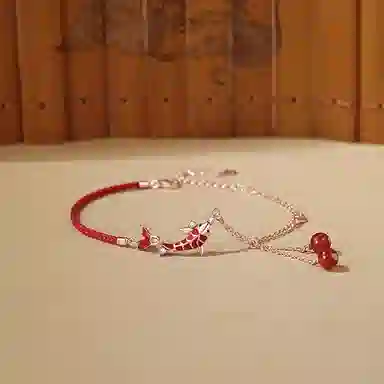9252023