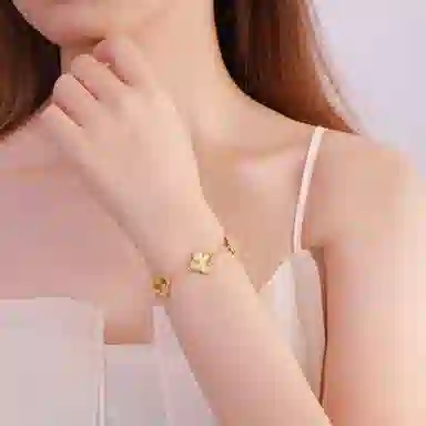 ins
