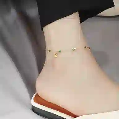 XHS