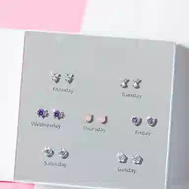 XHS 925