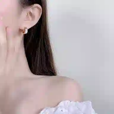 XHS 925 925