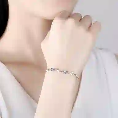 XHS s925