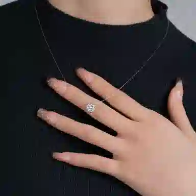 XHS s925
