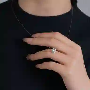 XHS s925