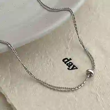 XHS s925