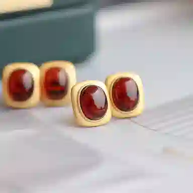 XHS 925