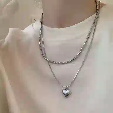 XHS