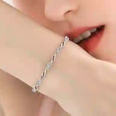 XHS s925