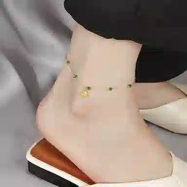XHS