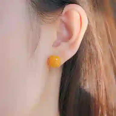 XHS S925