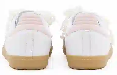 adidas originals SAMBA OG