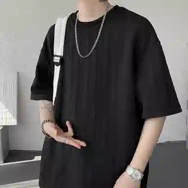 AWAO T