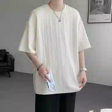 AWAO T