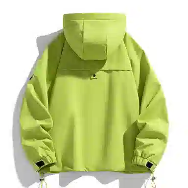 VNHP