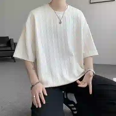 AWAO T