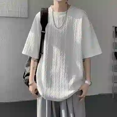 AWAO T