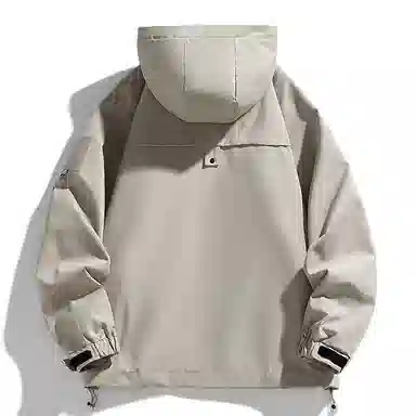 VNHP
