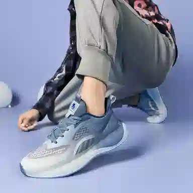 POLUDIYIPI SLIZARD X3