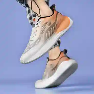 POLUDIYIPI SLIZARD X3