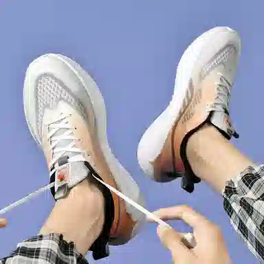 POLUDIYIPI SLIZARD X3