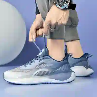 POLUDIYIPI SLIZARD X3