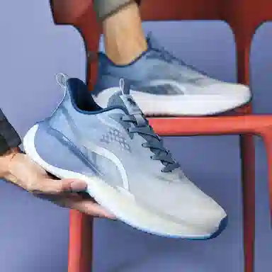 POLUDIYIPI SLIZARD X3