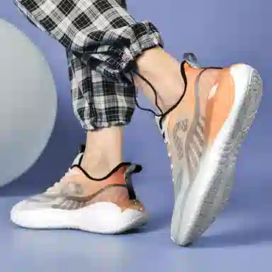 POLUDIYIPI SLIZARD X3