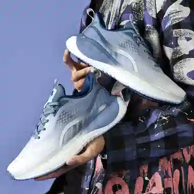 POLUDIYIPI SLIZARD X3