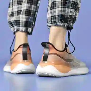 POLUDIYIPI SLIZARD X3