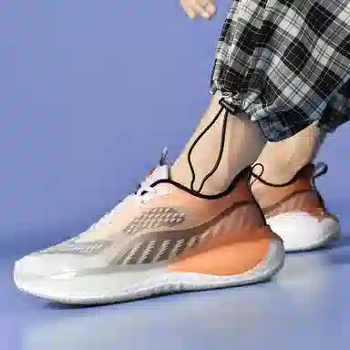 POLUDIYIPI SLIZARD X3