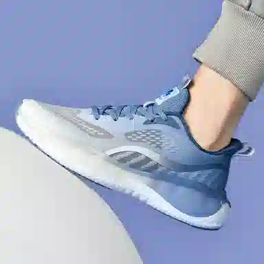 POLUDIYIPI SLIZARD X3