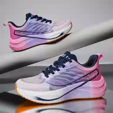 Poludiyipi Yipao S7 Pro