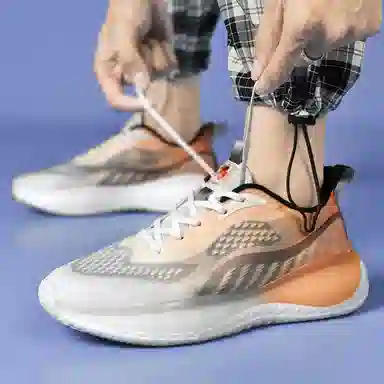 POLUDIYIPI SLIZARD X3