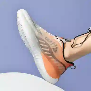 POLUDIYIPI SLIZARD X3