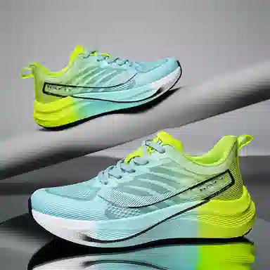 Poludiyipi Yipao S7PRO Aurora Green