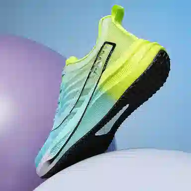 Poludiyipi Yipao S7PRO Aurora Green